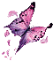 Joessence Logo