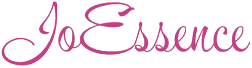 Joessence