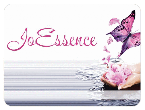 Joessence Card